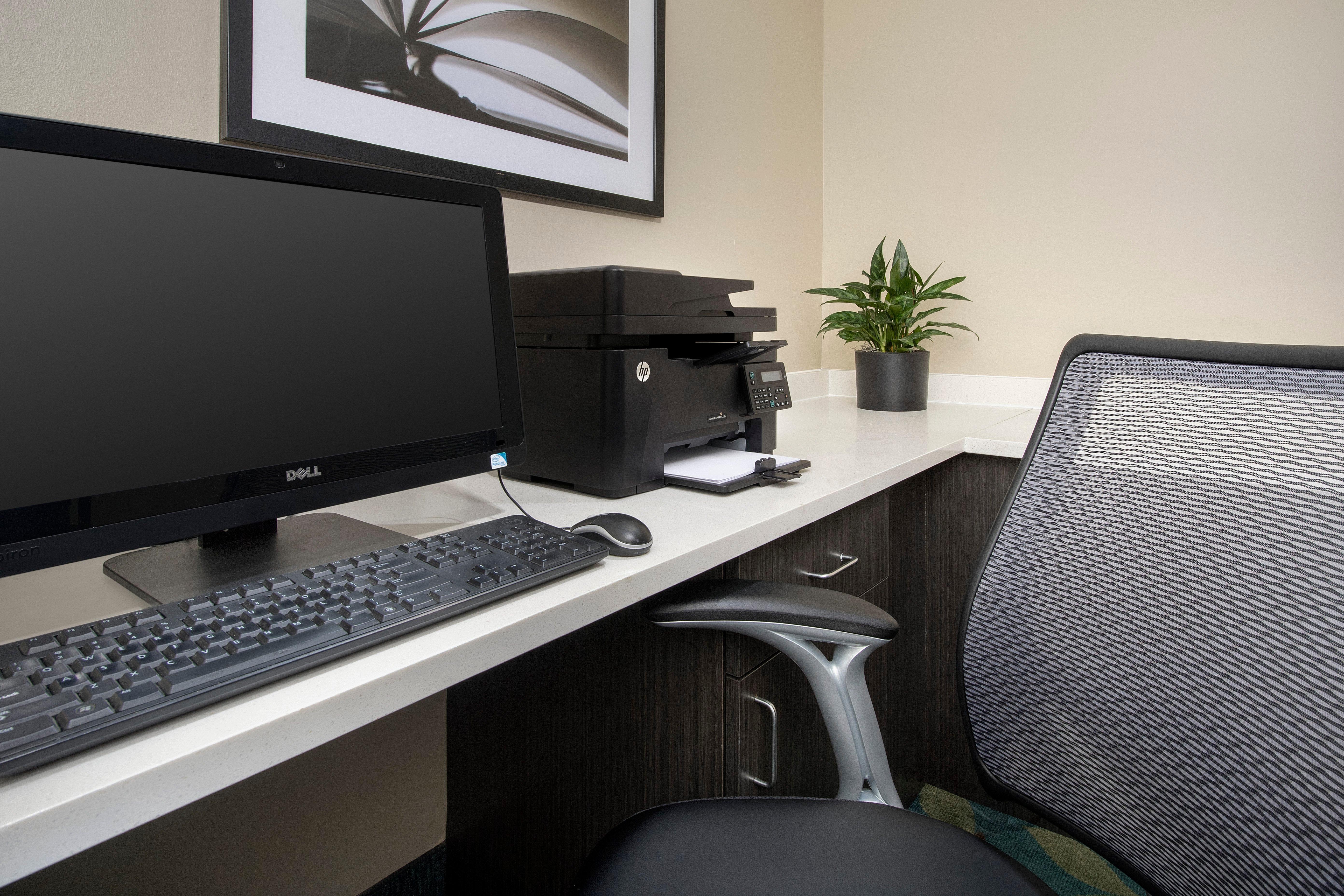 Candlewood Suites Charleston-Northwoods By Ihg North Charleston Ngoại thất bức ảnh